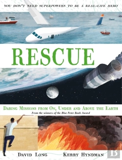 Bertrand.pt - Rescue