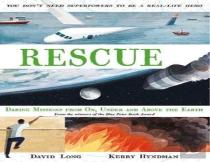Rescue