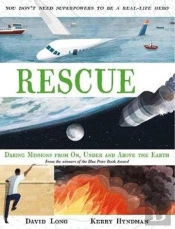 Rescue
