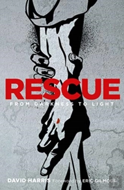 Bertrand.pt - Rescue