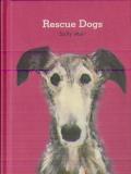 Rescue Dogs