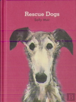 Bertrand.pt - Rescue Dogs
