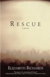 Rescue