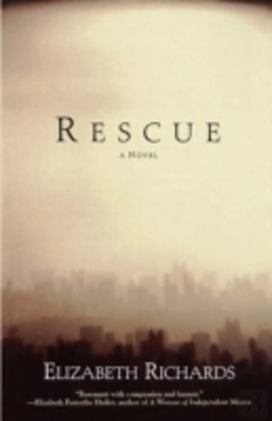 Bertrand.pt - Rescue