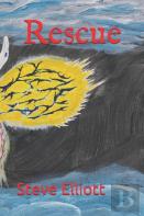 Rescue