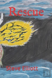 Rescue