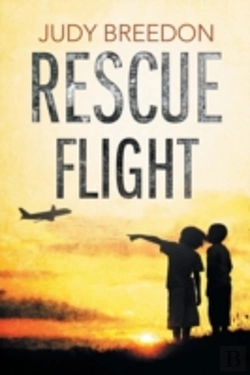 Bertrand.pt - Rescue Flight