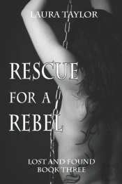 Rescue For A Rebel