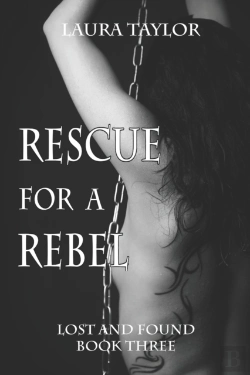 Bertrand.pt - Rescue For A Rebel
