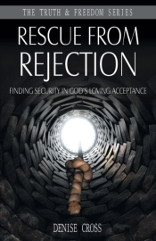 Rescue From Rejection