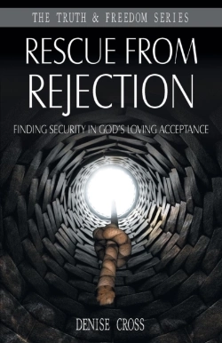 Bertrand.pt - Rescue From Rejection