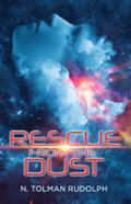 Rescue From The Dust