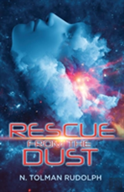 Bertrand.pt - Rescue From The Dust
