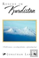 Rescue In Kurdistan