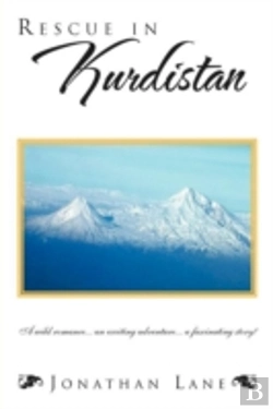 Bertrand.pt - Rescue In Kurdistan