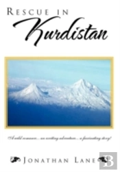 Rescue In Kurdistan