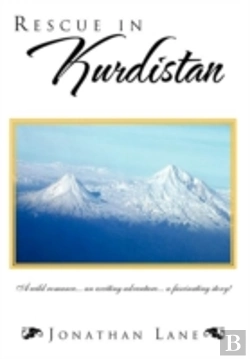 Bertrand.pt - Rescue In Kurdistan