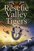 Rescue In The Valley Of The Tigers