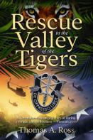 Rescue In The Valley Of The Tigers