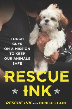 Bertrand.pt - Rescue Ink