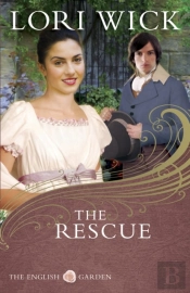 Rescue