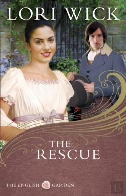 Bertrand.pt - Rescue