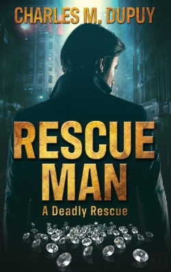 Bertrand.pt - Rescue Man