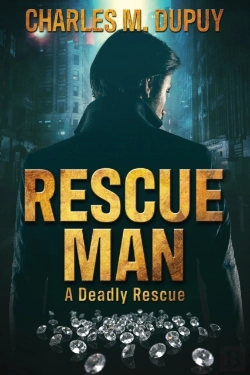 Bertrand.pt - Rescue Man
