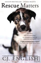 Rescue Matters