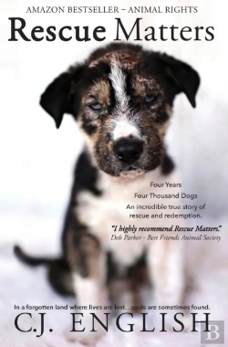 Bertrand.pt - Rescue Matters