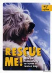 Rescue Me!