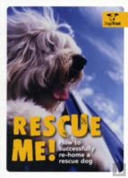 Bertrand.pt - Rescue Me!