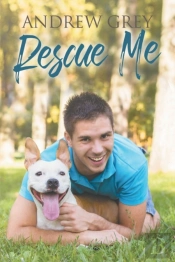 Rescue Me