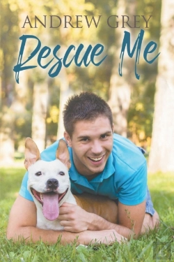 Bertrand.pt - Rescue Me