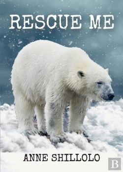 Bertrand.pt - Rescue Me