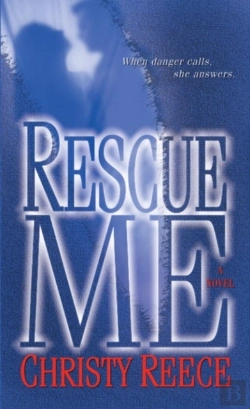 Bertrand.pt - Rescue Me