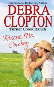 Rescue Me, Cowboy
