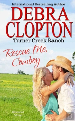 Bertrand.pt - Rescue Me, Cowboy