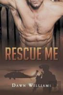 Rescue Me