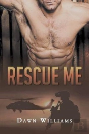 Rescue Me