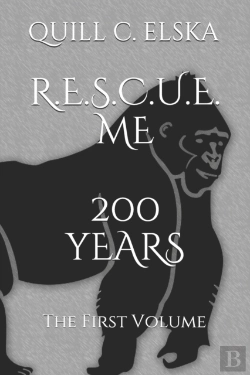 Bertrand.pt - R.E.S.C.U.E. Me