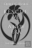 R.E.S.C.U.E. Me