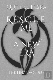 R.E.S.C.U.E. Me