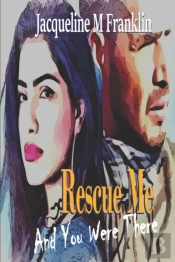 Rescue Me