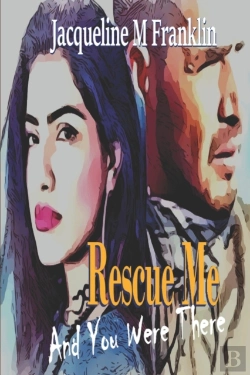 Bertrand.pt - Rescue Me