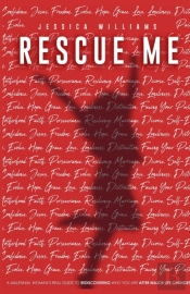 Rescue Me