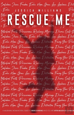Bertrand.pt - Rescue Me