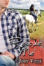 Rescue Me