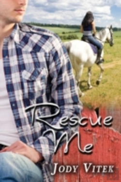 Bertrand.pt - Rescue Me