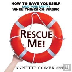 Bertrand.pt - Rescue Me!